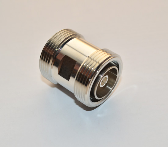轉接器(qì)—003