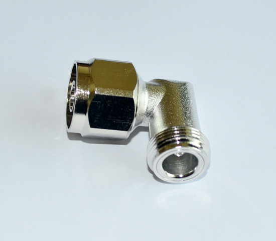 轉接器(qì)—002