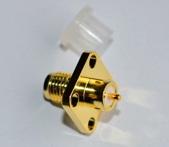sma—007