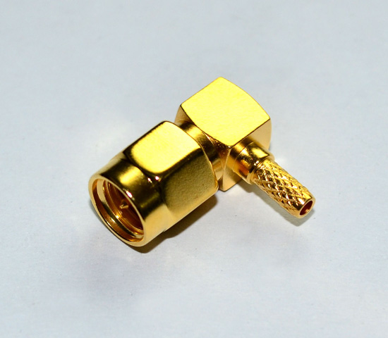 sma—004